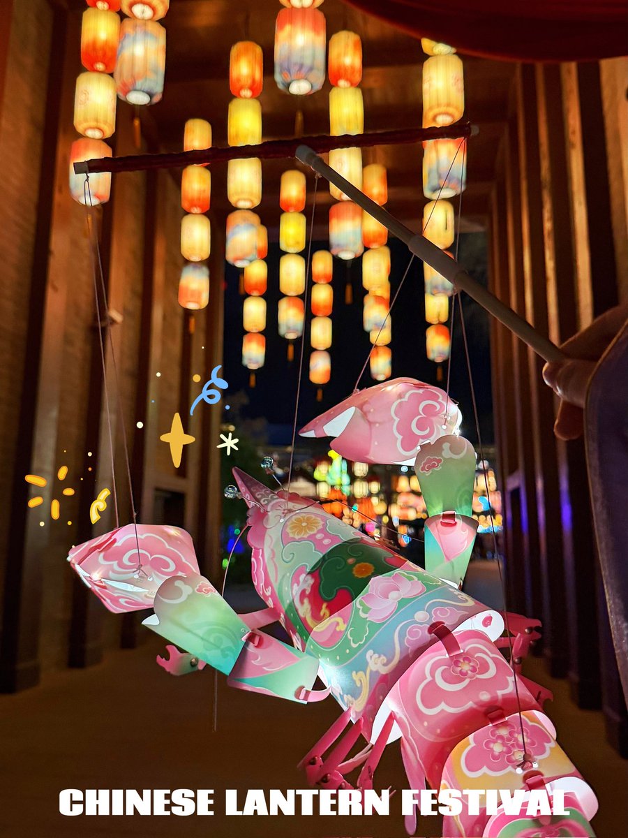 zjjhpazxy's tweet image. 3.3
元宵节快乐！！！！૧(●´৺`●)૭
#lanternfestival #china #写真好きな人と繋がりたい #photo