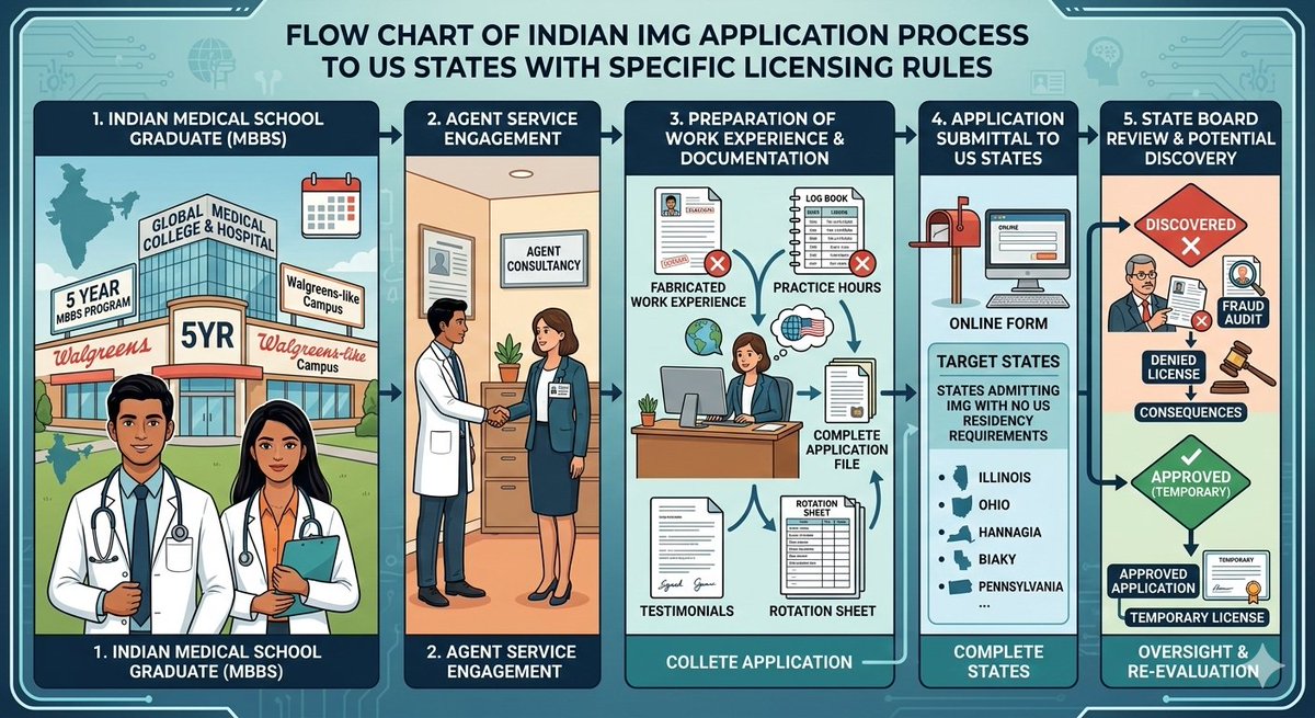 Occupy progressive tweet media