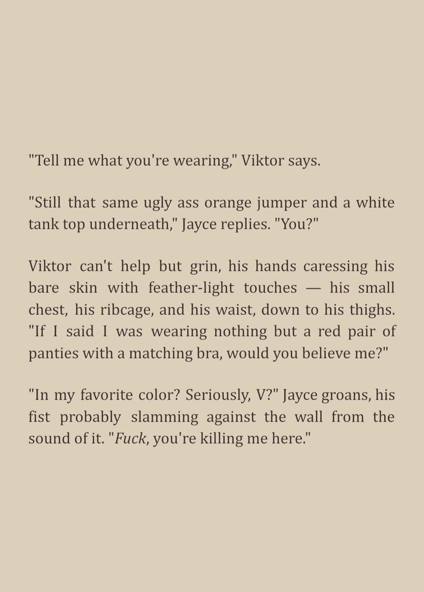 dio ☀️ tweet media