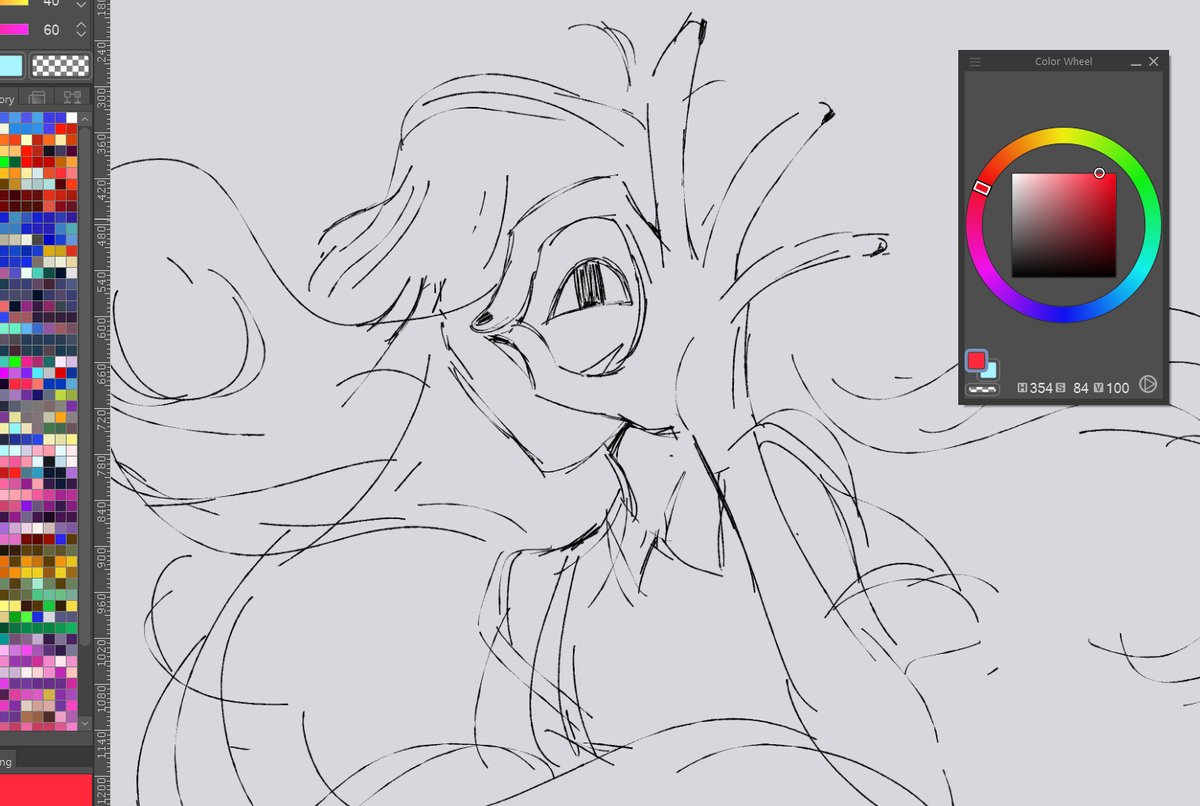 ♢ Dorg ♢ tweet media