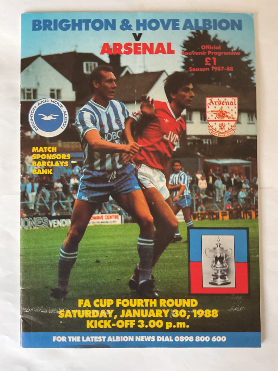 MIck Wyman tweet media