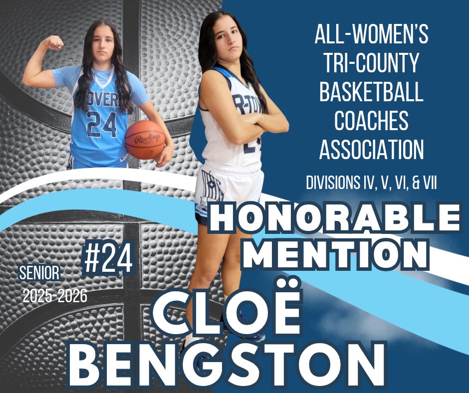 Rootstown Girls Basketball tweet media