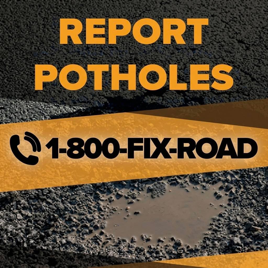 Pennsylvania State Representitive tweet media