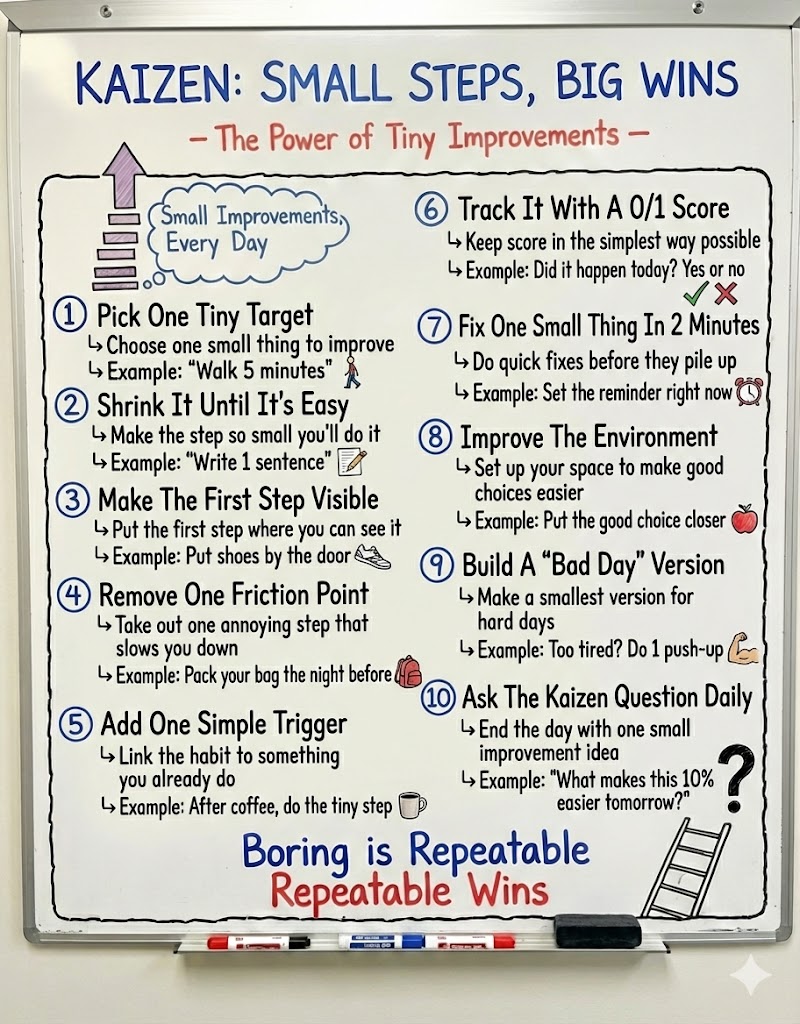 George Stern tweet media