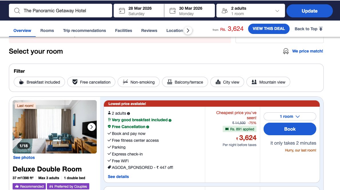 rplusg🦋 tweet media