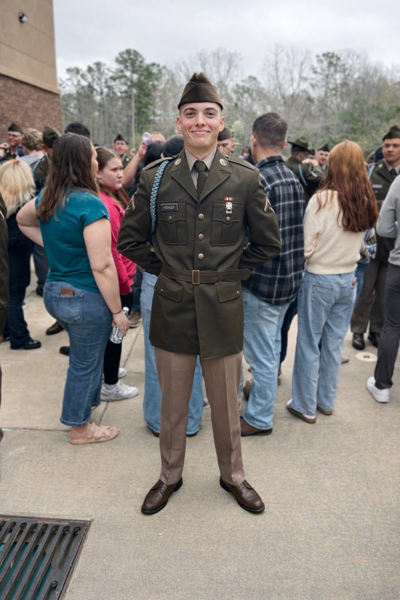 Adam from Price Hill tweet media