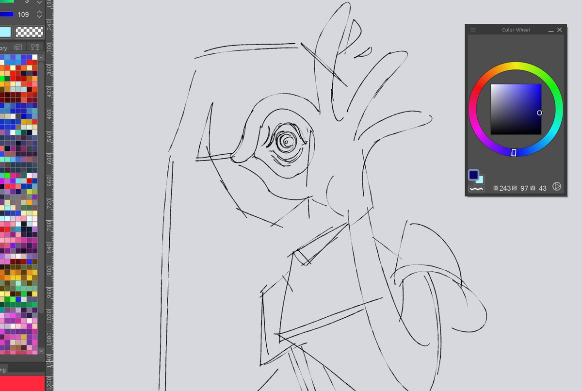 ♢ Dorg ♢ tweet media