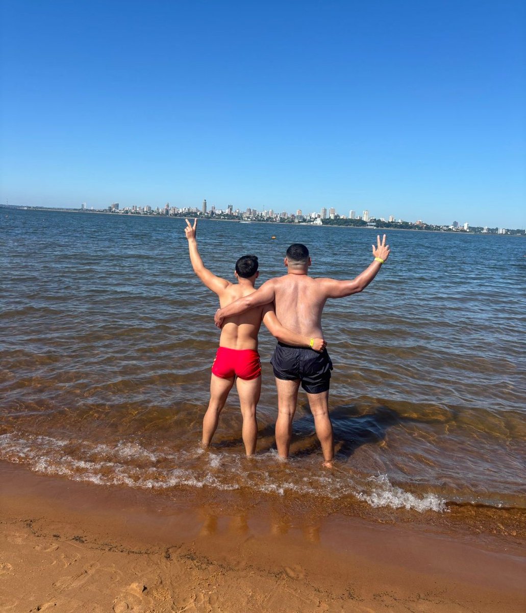 Samu Britez 🤠 tweet media