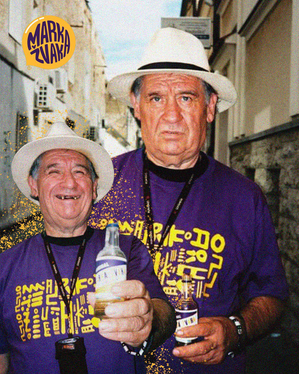 Marka Žvaka tweet media