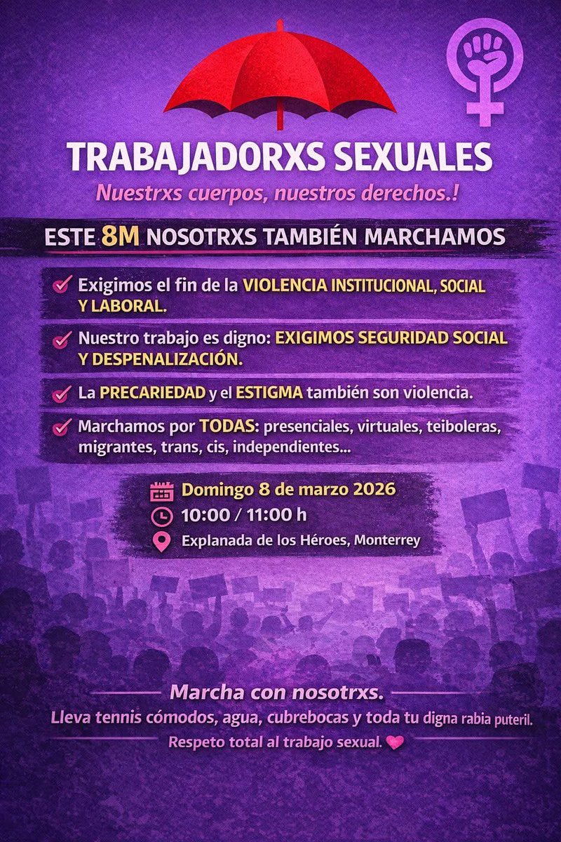 Matehuala Mens Club tweet media