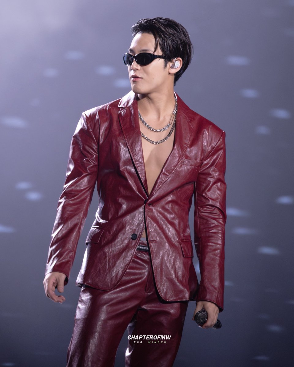 Chapterofmw_ tweet media