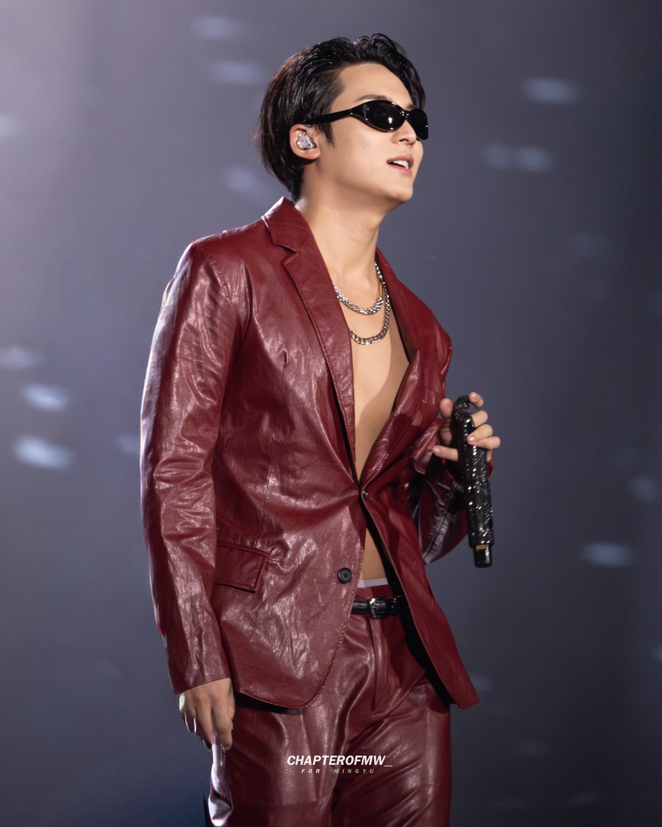 Chapterofmw_ tweet media