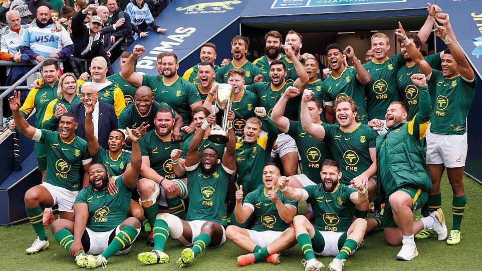 Tier 2 Rugby tweet media