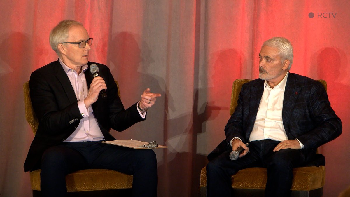 Fiore Group tweet media