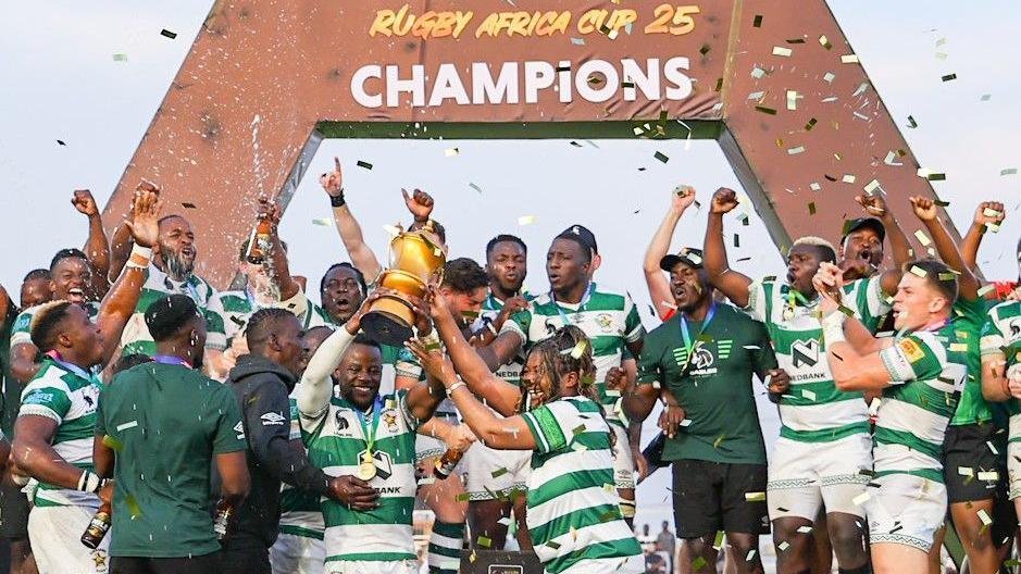 Tier 2 Rugby tweet media