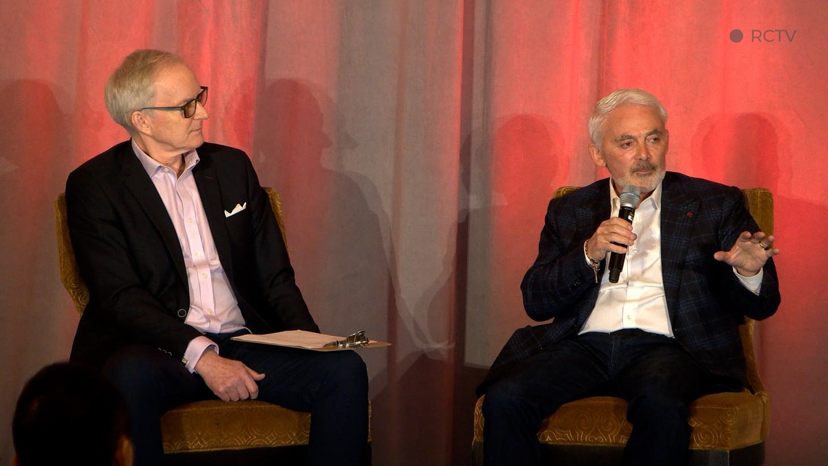 Fiore Group tweet media