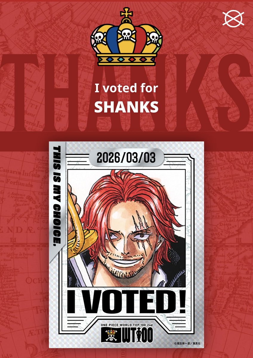 sun_flowersred's tweet photo. VOTED FOR HOT MAN https://t.co/MbubNvj7zW