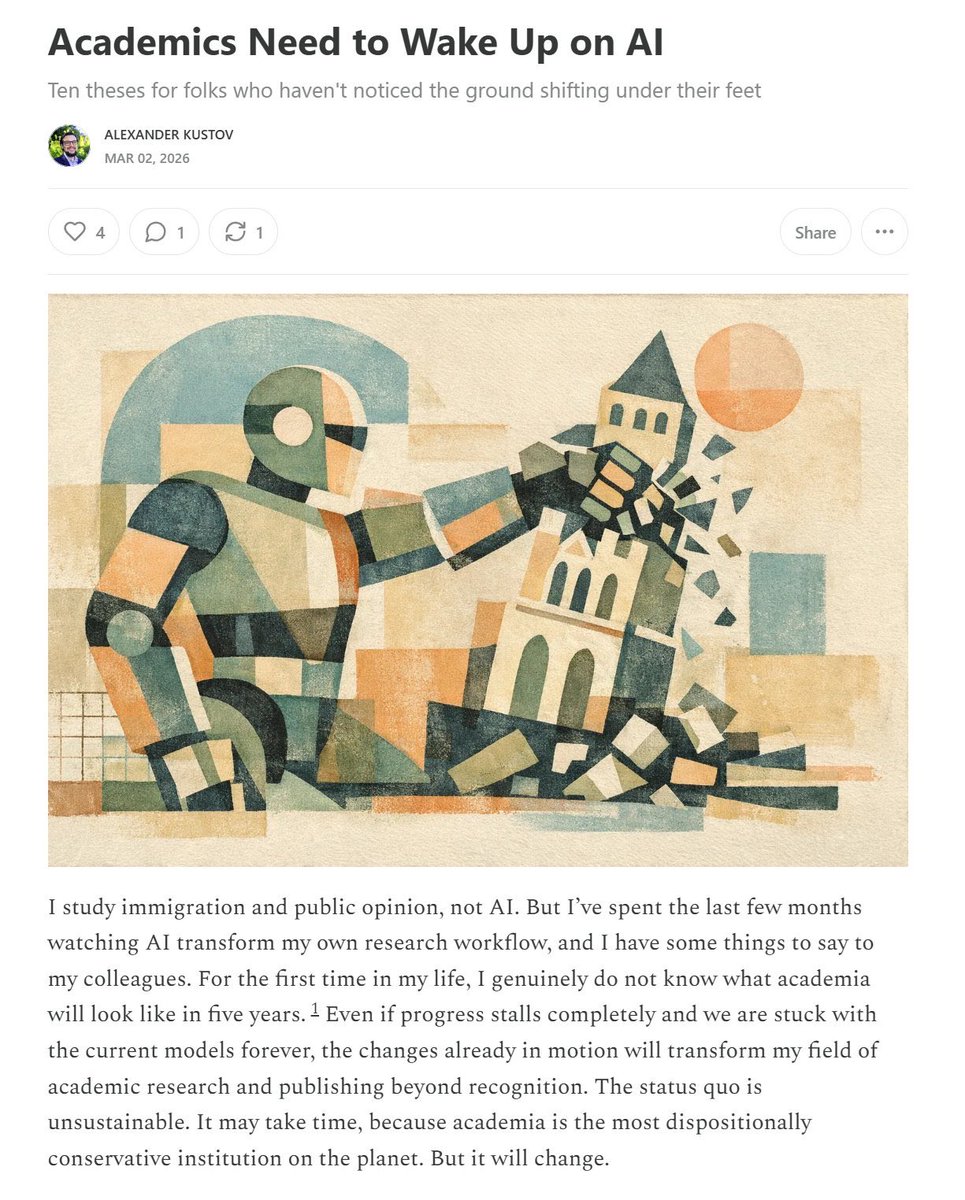 Prof.Dr.Ulvi Saran tweet media