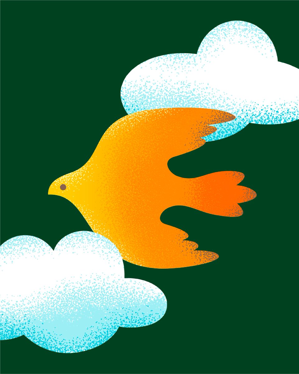 Urban living often means concrete and constant motion. At and around Arbo, nature is part of the daily rhythm. World Wildlife Day is a reminder to slow down and notice the green space and seasonal change that continue to evolve around us.