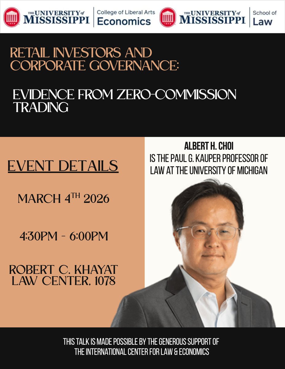 Henry Thompson tweet media