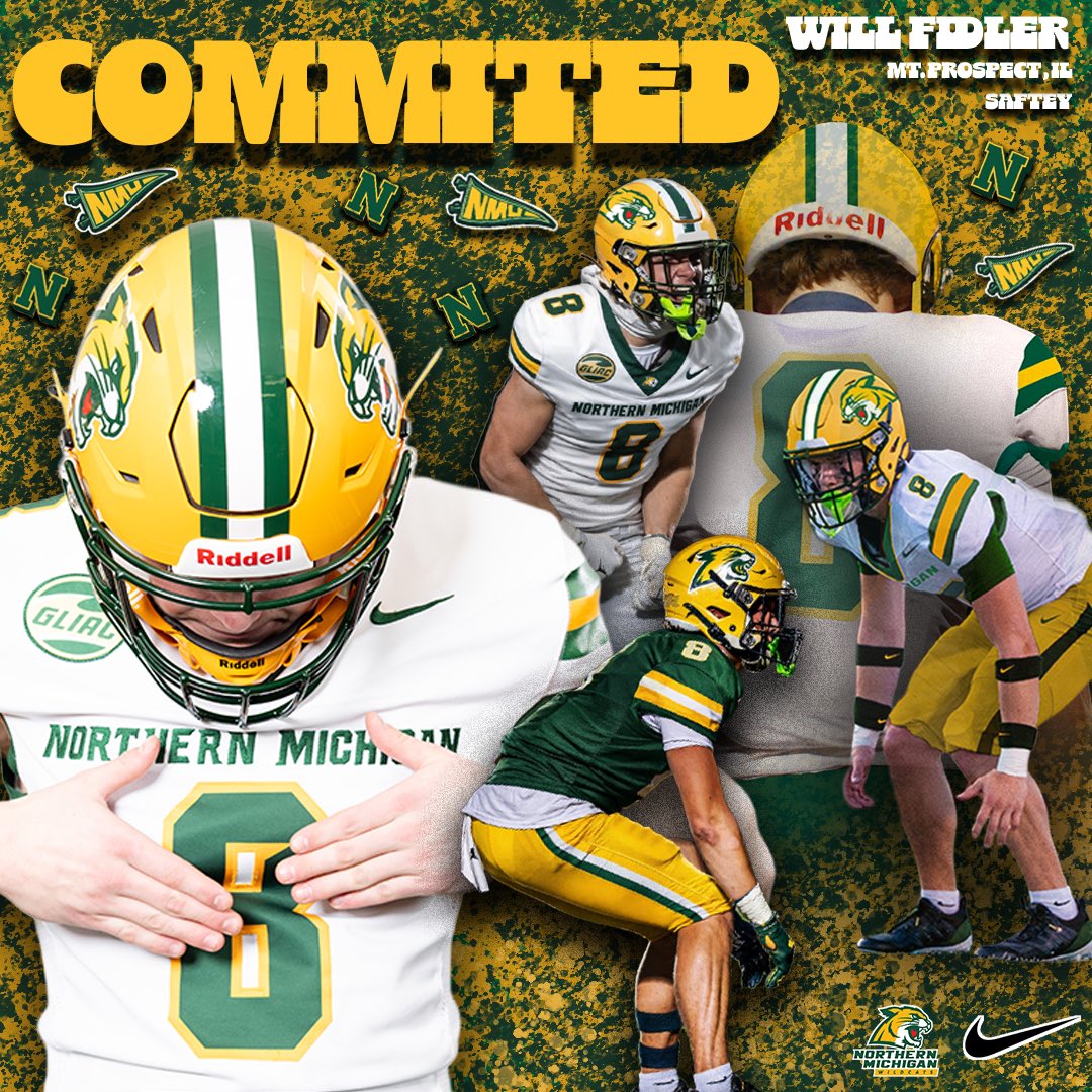 Will Fidler tweet media