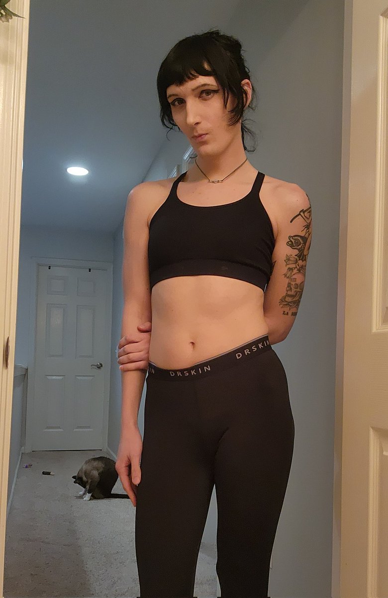 Hunter♡ tweet media