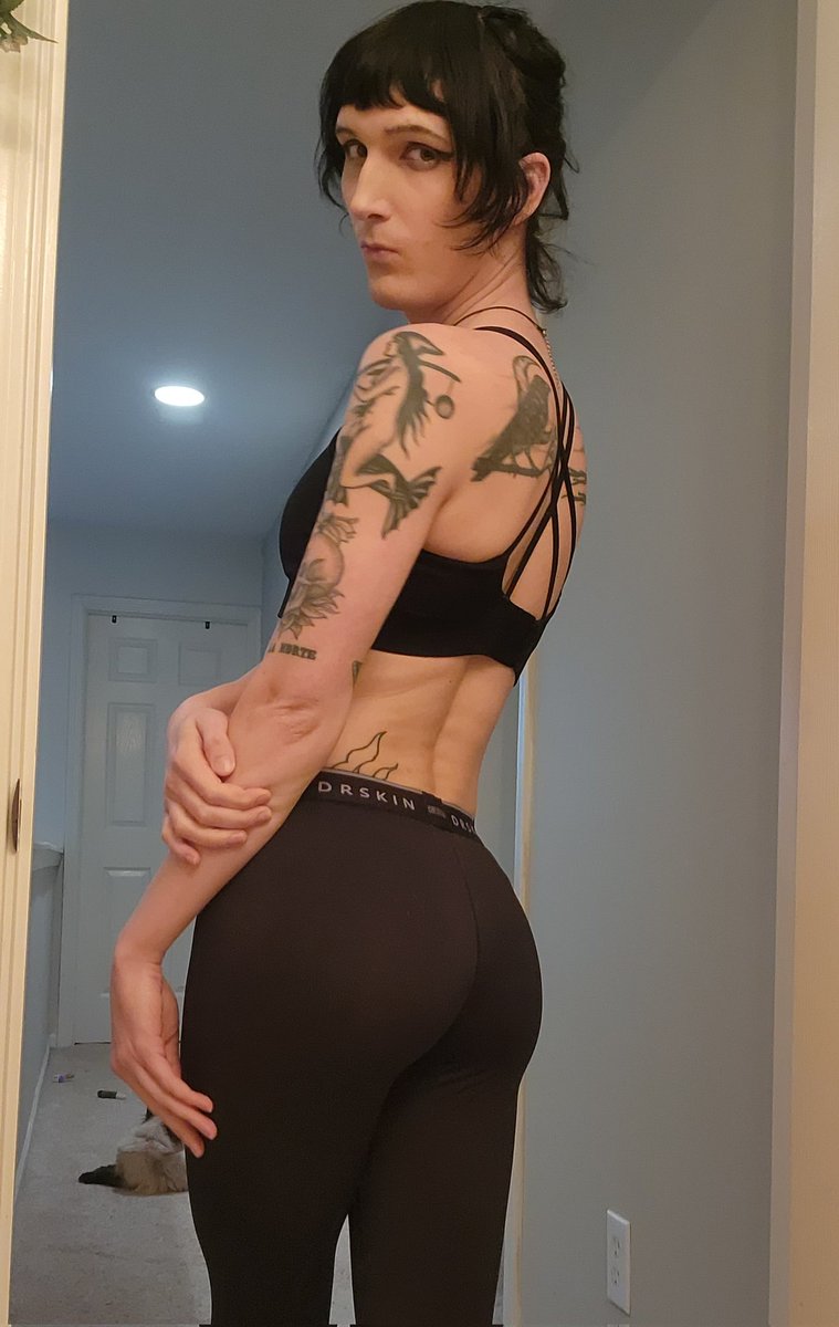 Hunter♡ tweet media