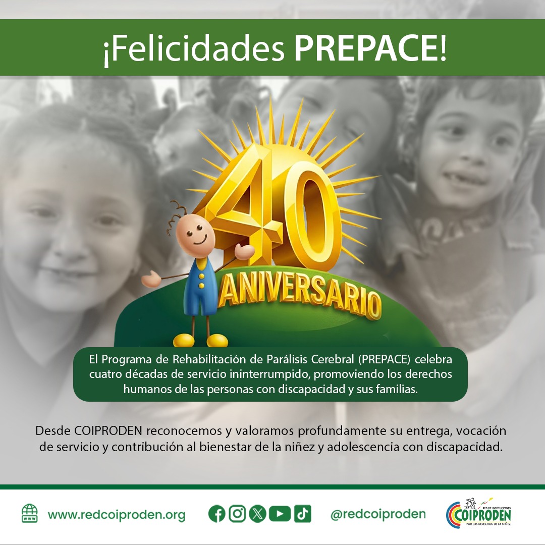 Coiproden tweet media