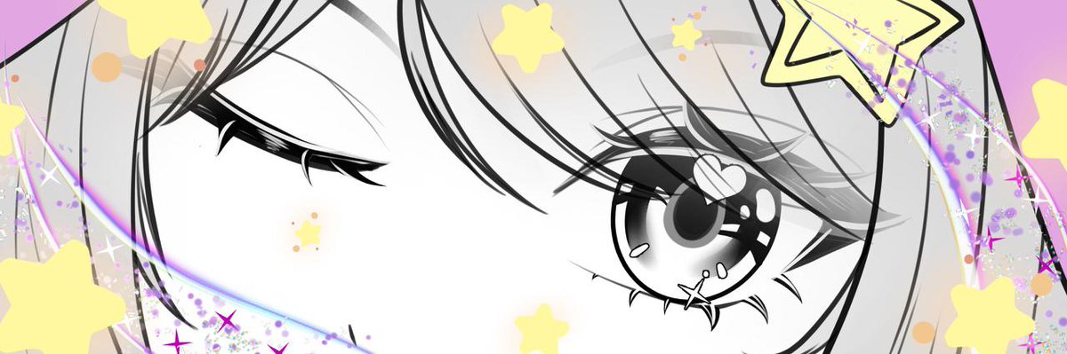 KitKath🍫 tweet media