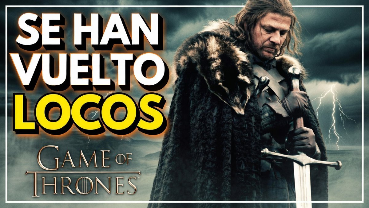 David Lorao tweet media