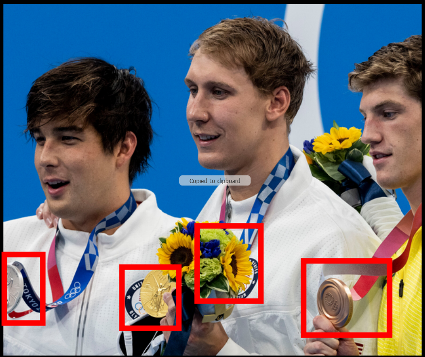 #ONEPIECE core symbolism explained.

Roger's crew ties into the year/dawn cycle, just like the symbolism in the Olympic Games. The unextinguishable Olympic torch stands for the persistent human spirit and the symbolic rebirth of the sun across the four seasons, with renewal at