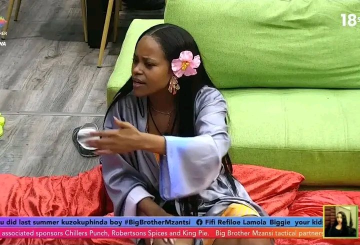 zeekhoo20281's tweet image. 😭😭❤️❤️ Ngonaphakade!!! #NeliswaNgada #Nectar