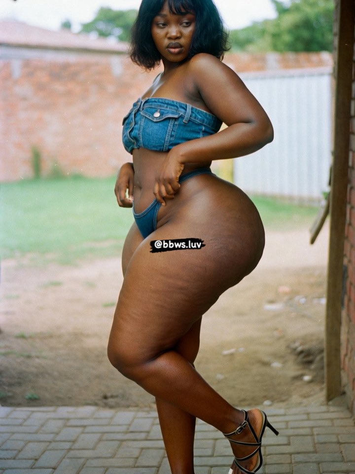 bbws_luv tweet media