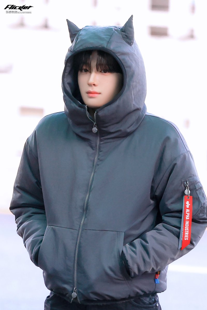 𝙁𝙡𝙞𝙘𝙠𝙚𝙧 tweet media