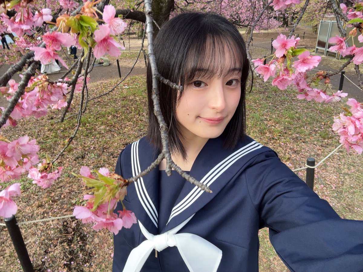 のんちゃん (@non_chan0203) / Posts / X