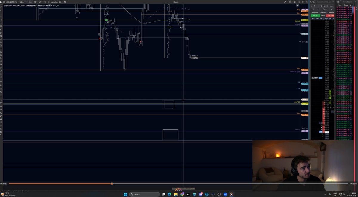 Severin Jütte tweet media