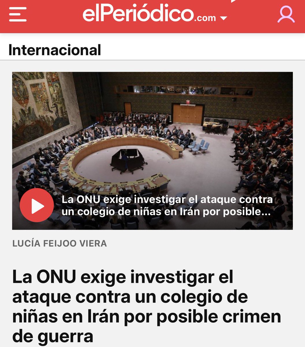 Óscar Puente tweet media