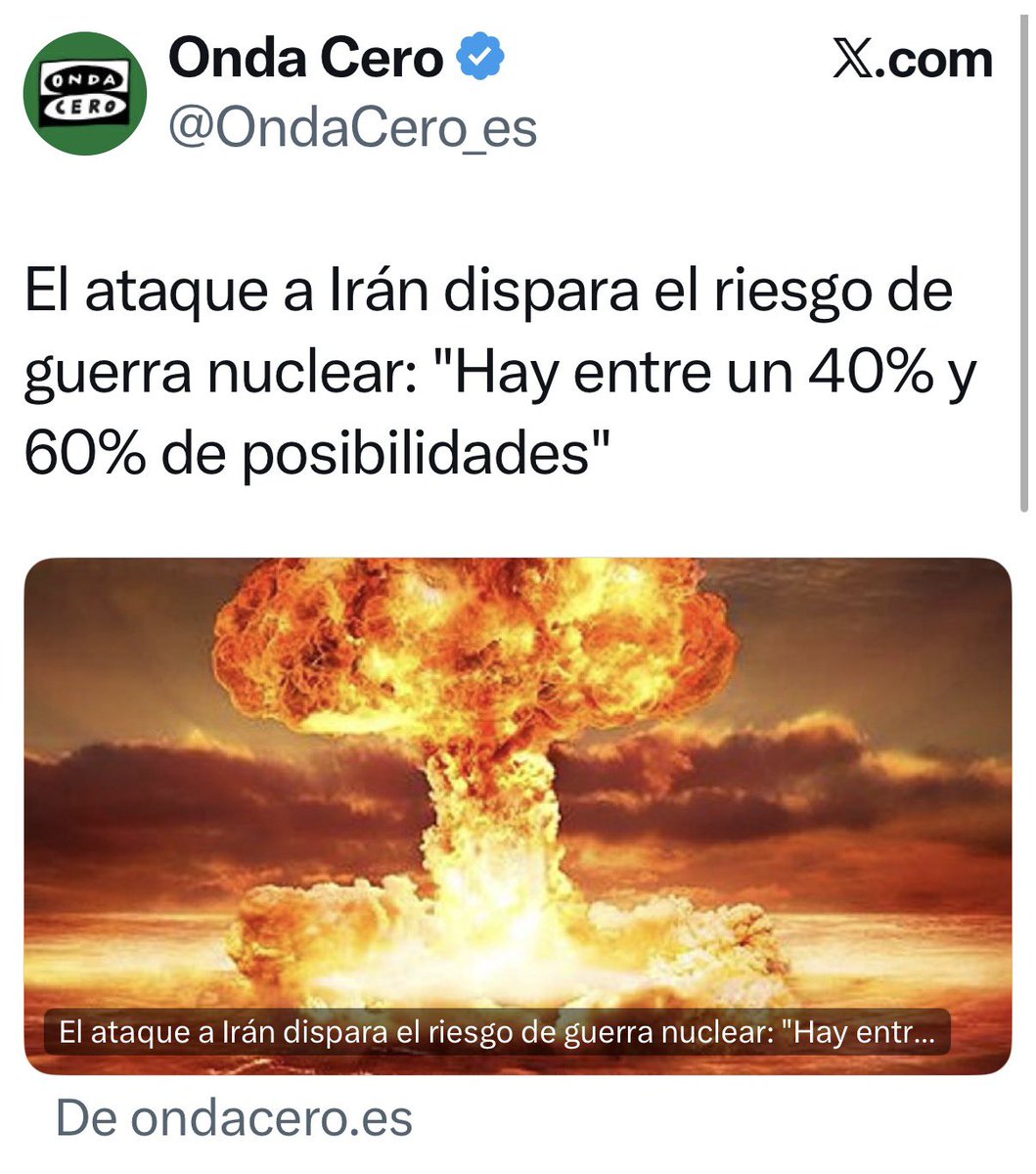 Óscar Puente tweet media