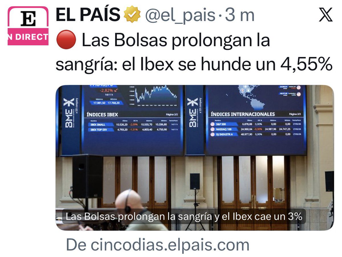 Óscar Puente tweet media