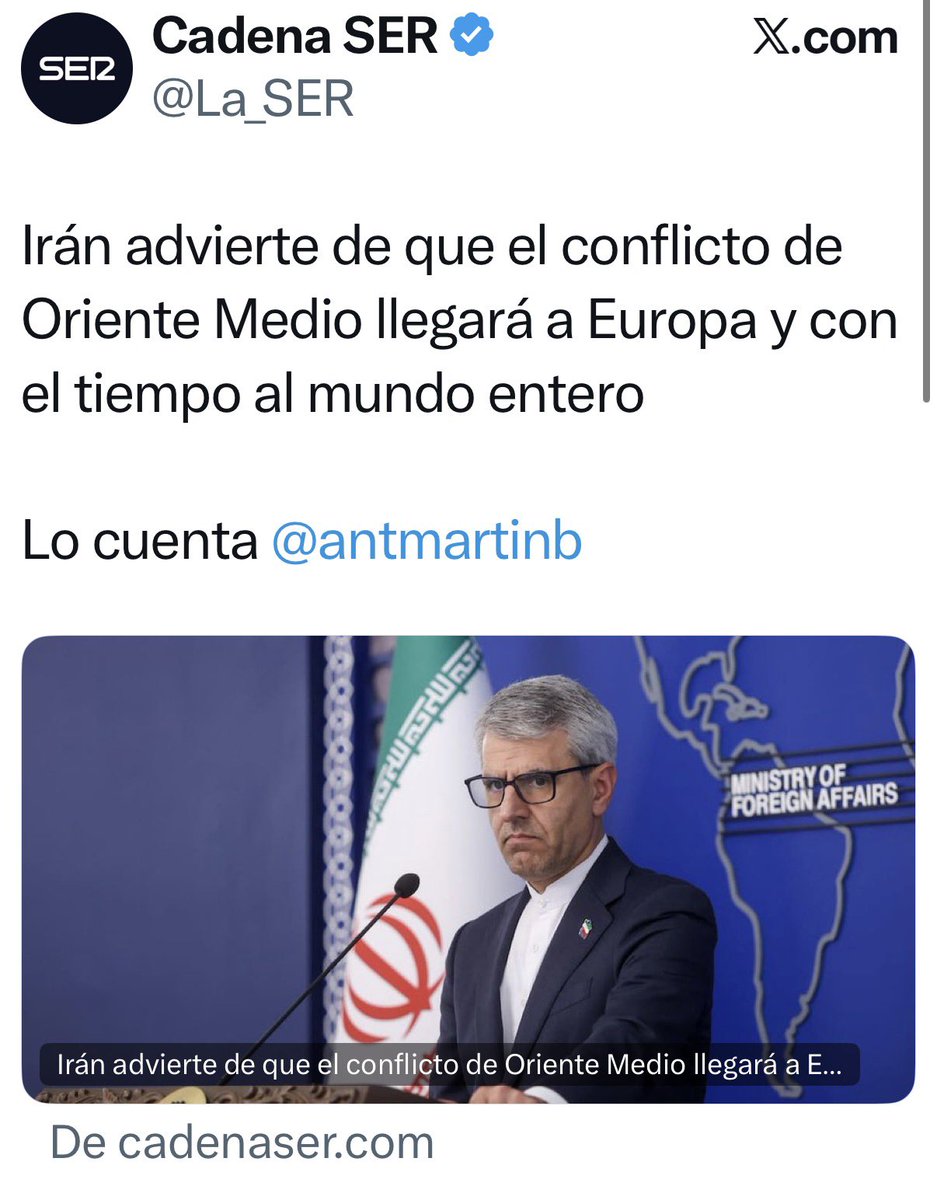 Óscar Puente tweet media