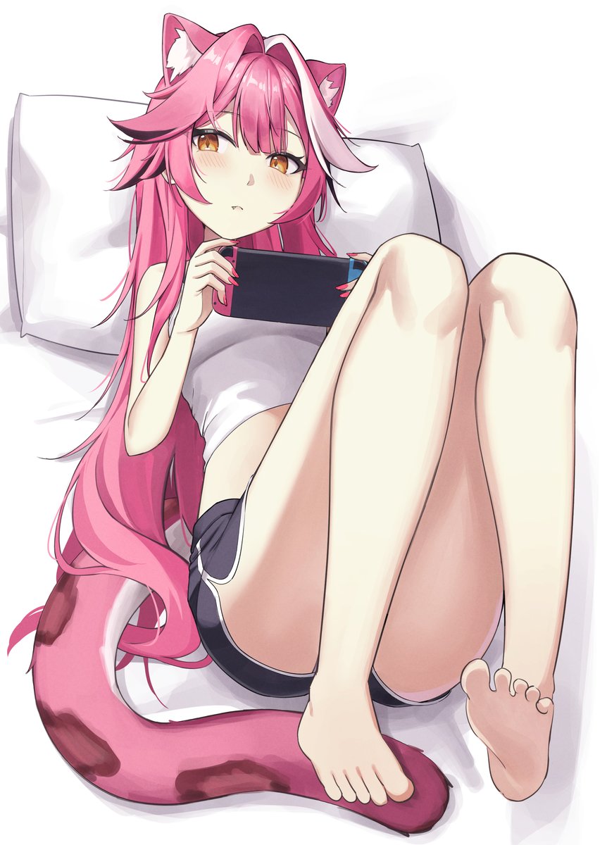 Rooby N 🍙 💭 | Comms Open tweet media