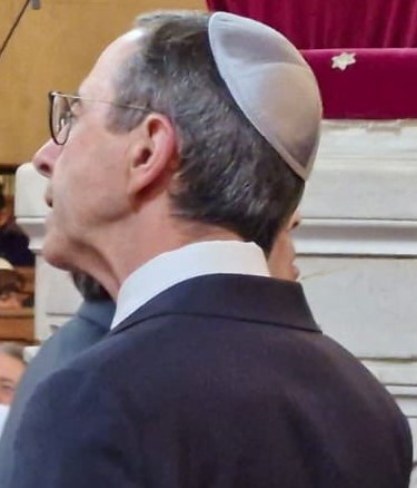 Roland Gravier (@gravierroland) on Twitter photo 