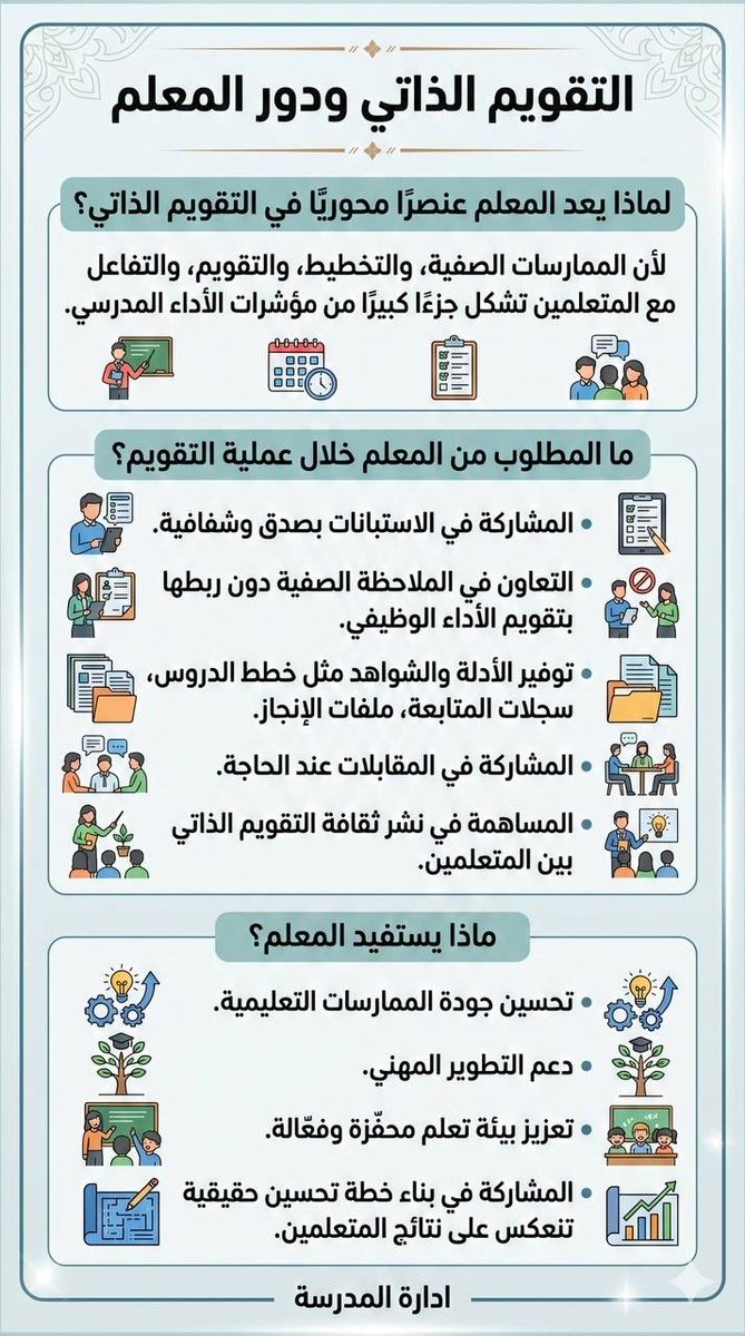 حمود الشريف tweet media