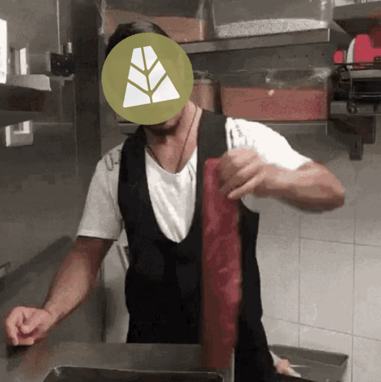 Curvance Intern 💾 (Floppy Arc) tweet media