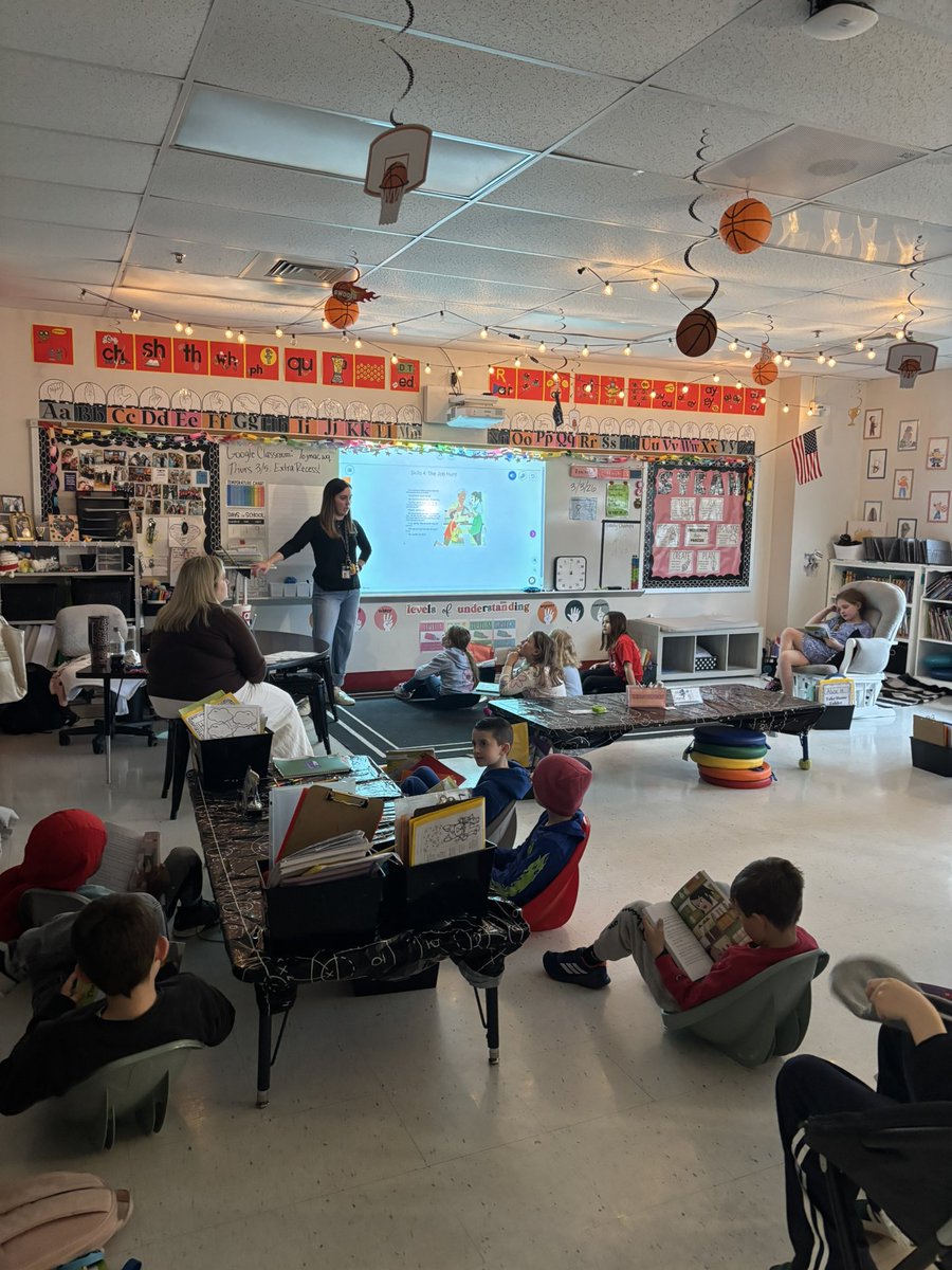 Dr. Paul Fregeau tweet media