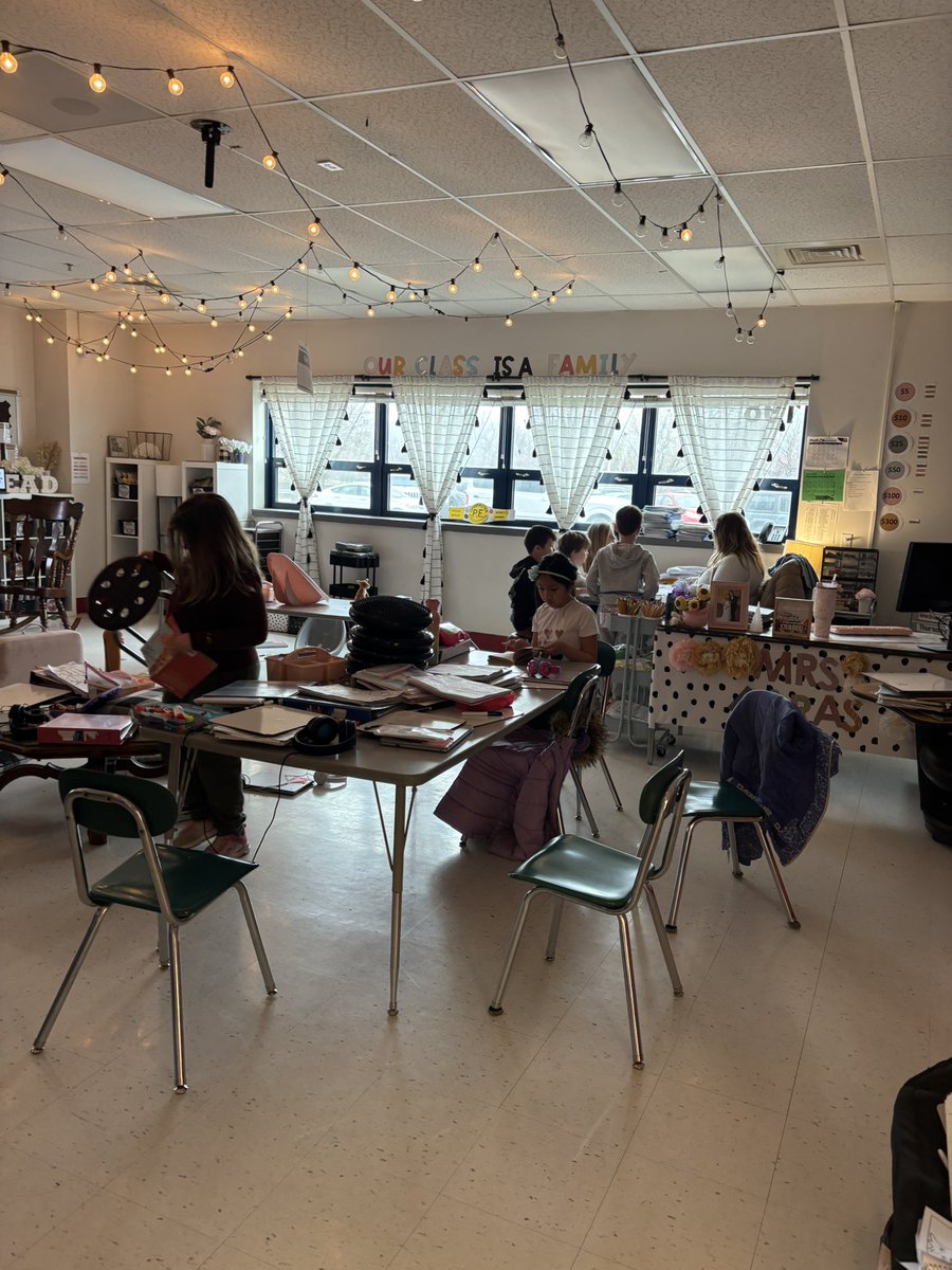 Dr. Paul Fregeau tweet media