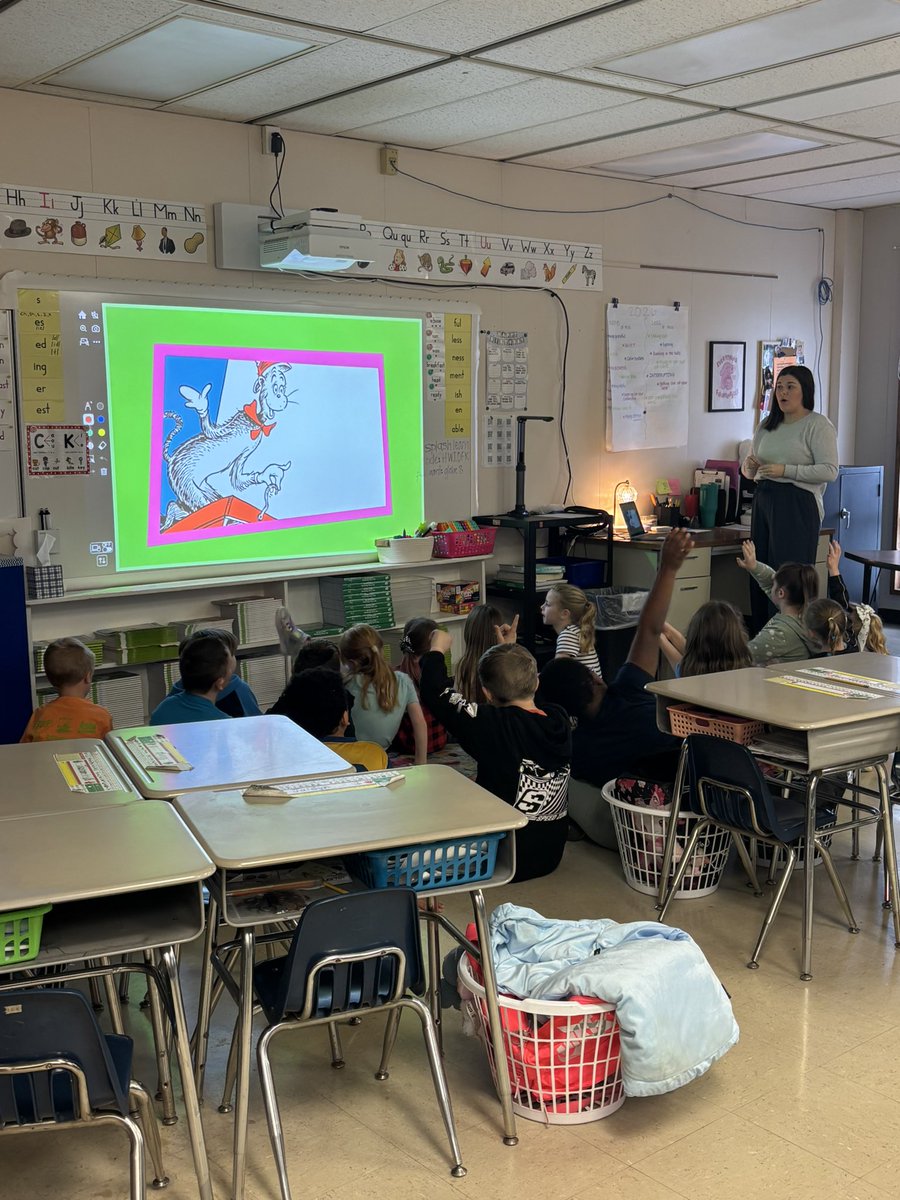 Dr. Paul Fregeau tweet media