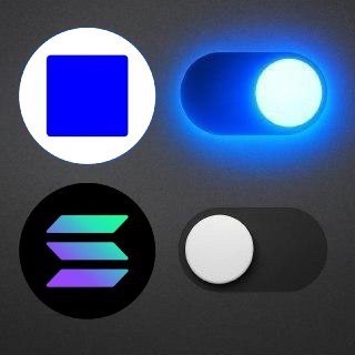 Base Hub 🛡️ tweet media