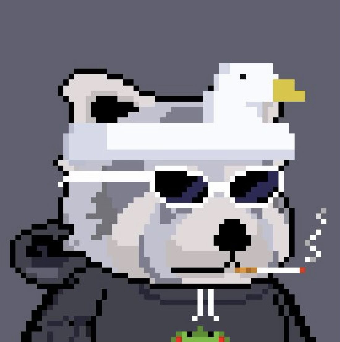 Chico🫵😹 tweet media