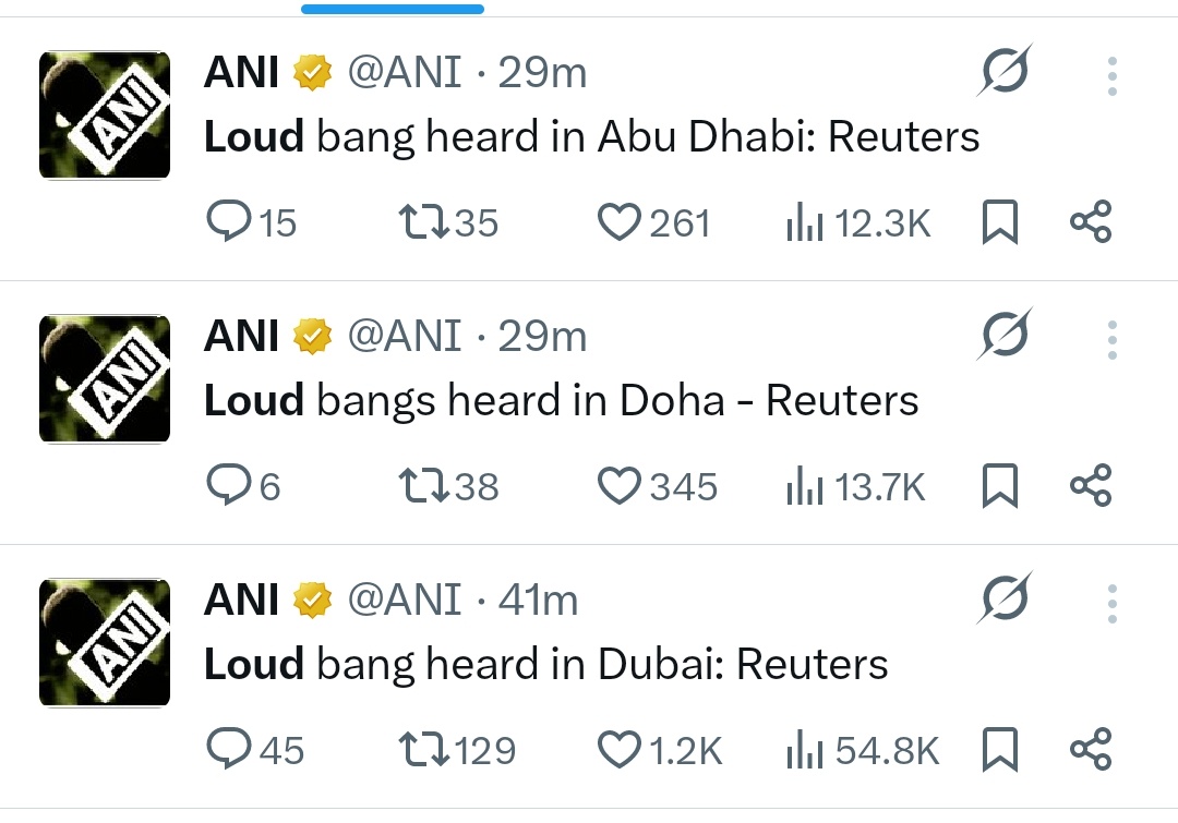 THE SKIN DOCTOR tweet media